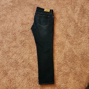 Bluffworks‎ Departure Jeans Sz 34